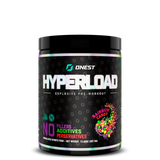 Onest Health HyperLoad Pre Workout