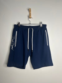 Thumbnail for 2023 Bodybeyond Shorts COTTON