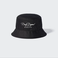 Thumbnail for Bodybeyond Bucket hat