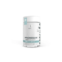 Thumbnail for Day One magnesium glycinate