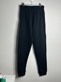 Thumbnail for Body beyond tracksuit pants