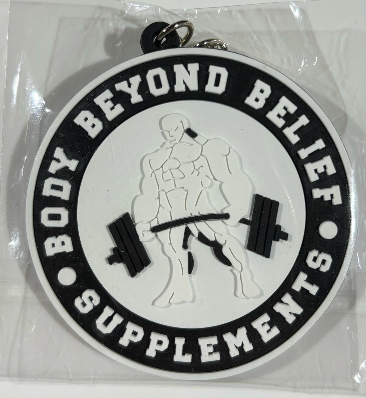 Key chain