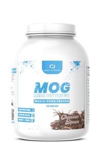 Thumbnail for Reset Nutrition MOG 