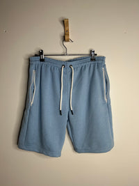 Thumbnail for 2023 Bodybeyond Shorts COTTON