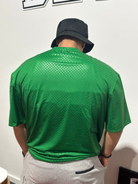 Thumbnail for Good cheat day Korean jersey