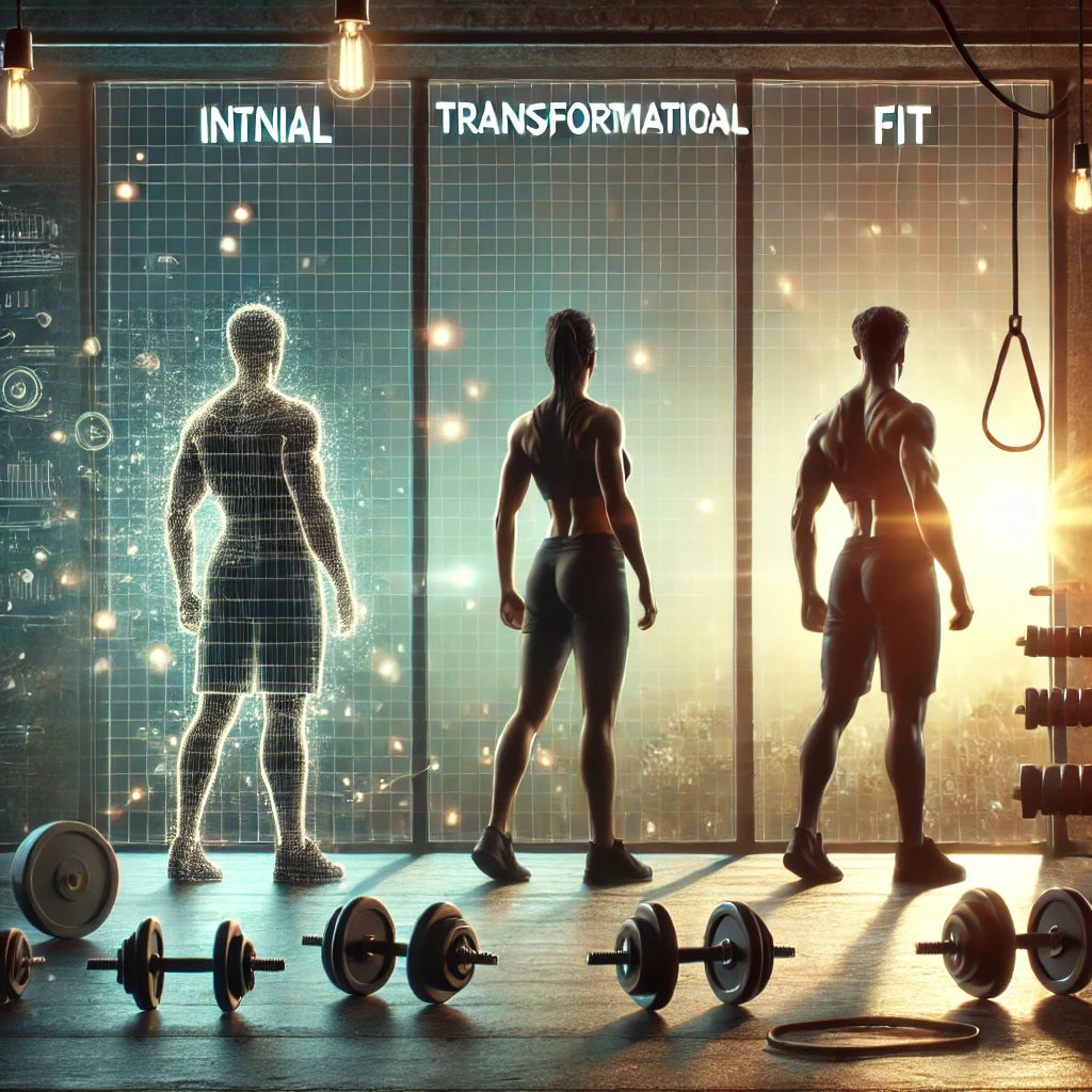 Body Transformation Programs Body Beyond Belief Body Transformation Programs Body Beyond Belief