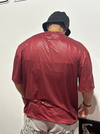 Thumbnail for Good cheat day Korean jersey