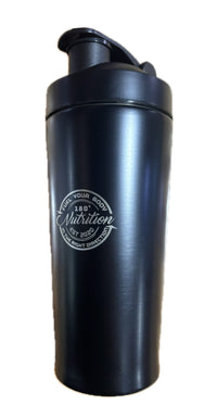Thumbnail for 180 Degree Stainless Shaker