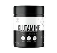 Thumbnail for ATP Science L-Glutamine