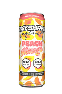 Thumbnail for Oxyshred Infinity Can