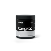Thumbnail for Switch Tongkat