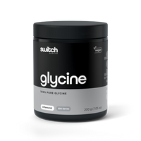 Thumbnail for Switch Glysine