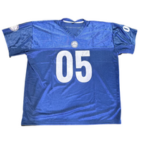 Thumbnail for Bodybeyond NFL Jersey