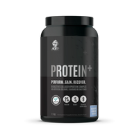 Thumbnail for ATP Protein Plus