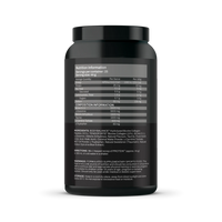 Thumbnail for ATP Protein Plus