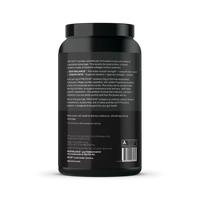 Thumbnail for ATP Protein Plus