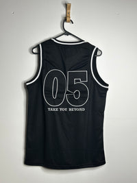Thumbnail for NBA singlets