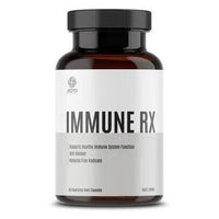 Thumbnail for Immune Rx ATP