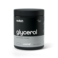 Thumbnail for Switch Glycerol