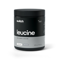 Thumbnail for Switch Leucine
