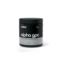 Thumbnail for Switch Alpha GPC