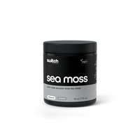 Thumbnail for Switch Sea Moss
