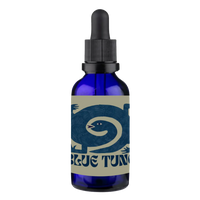 Thumbnail for Blue Tung Methylene Blue 30ml