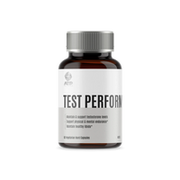 Thumbnail for ATP TEST PERFORM