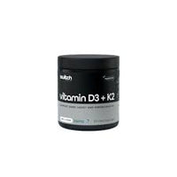 Thumbnail for Switch vitamin d3 + k2