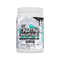 Thumbnail for Legit 1kg Creatine