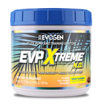 Thumbnail for EVP EXTREME N.O.