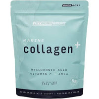 Thumbnail for Cyborg Sport Marine Collagen+