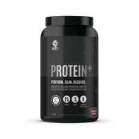 Thumbnail for ATP Protein Plus