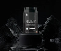 Thumbnail for ATP Protein Plus