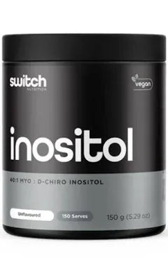 Switch Inositol