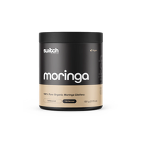 Thumbnail for Switch Moringa