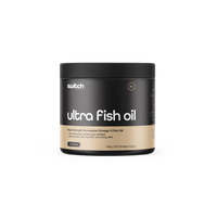 Thumbnail for Switch Ultra Fish Oil