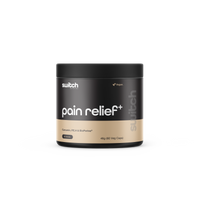 Thumbnail for Switch Pain Relief +