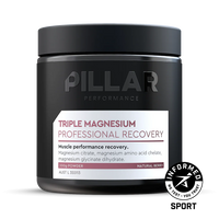 Thumbnail for Pillar Performance Magnesium Powder