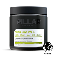 Thumbnail for Pillar Performance Magnesium Powder