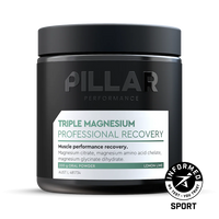 Thumbnail for Pillar Performance Magnesium Powder