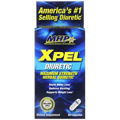 MHP XPEL