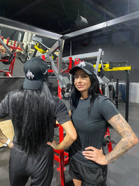 Thumbnail for Bodybeyond 2025 hat