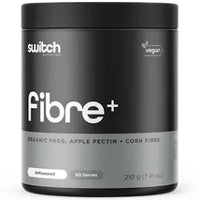 Thumbnail for Switch fibre plus
