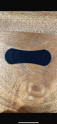 Thumbnail for Nasal Strips 30 pack