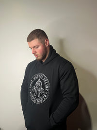 Thumbnail for 2026 NEW Hoodie