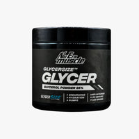 Thumbnail for NuEra Muscle Glycerol Glycersize