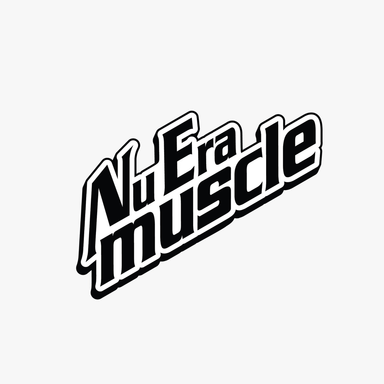 NuEra Muscle Glycerol Glycersize