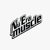 Thumbnail for NuEra Muscle Glycerol Glycersize