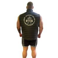 Thumbnail for 2024 Puffer Vest limited edition